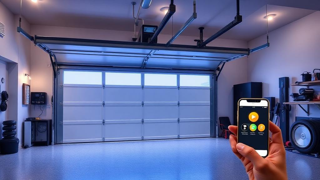 Feature Checklist: What Every Homeowner Should Know